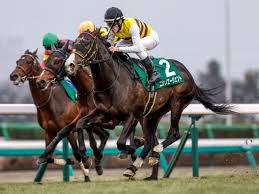 News source: Yahoo!ニュース