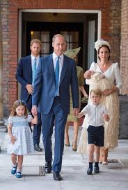 Maybe you would like to learn more about one of these? Is Kate Middleton Pregnant With Baby Number Four Ibtimes India