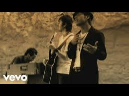 Descargar Videos Mp3 De Youtube Para Pc Movil Android Ios Gratis Soporte De Descarga De Todos Los Formatos De Vi Canciones Videos De Musica Musica Moderna