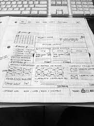 Pin On Design Ui Sketching