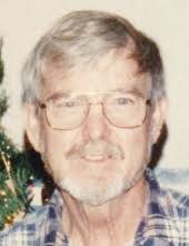 Obituary information for Jack Rayburn Riddle