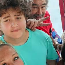 Fundraiser for Breeah Berezin-Bahr by Aliza Zakheim : Urgent Funeral  Arrangements