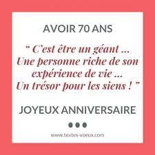 Epingle Par L P M Bos Sur Effe Texte Anniversaire Papa Texte Carte Anniversaire Message Anniversaire