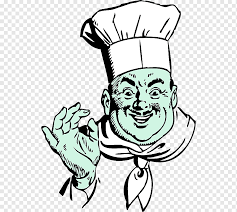 Check spelling or type a new query. Italian Cuisine Chef Pizza Cartoon Celery Face Food Hand Png Pngwing