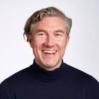 4500+ "Silvester" profiles