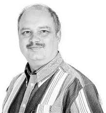 PRESSEBERICHTE Kooperative Planungswerkstatt Weißwasser/O.L.