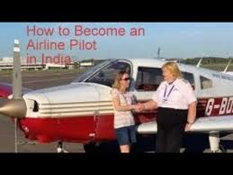We did not find results for: How To Become An Airline Pilot In India Youtube Pilot Airline Pilot Airline