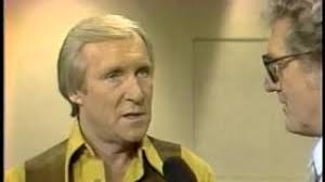 Global Interview with Brian Crabb