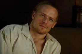 Outlander's Jamie Thinks Claire's an 'Angel' in Intimate Season 6 Video