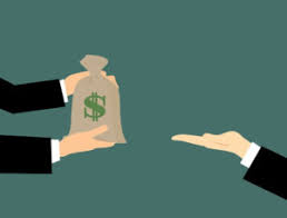 Quickly memorize the terms, phrases and much more. Discharge Of A Contract Various Scenarios With Examples