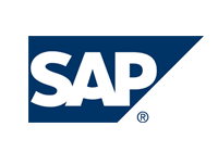 Rainbow Online Trainings Sap Erp System Ibm