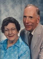 Obituary information for Robert Lee Dotson