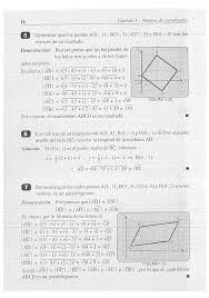 Pin De Visouththeam En Math Books En 2020 Geometria Analitica Analitica Geometria