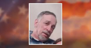 Delbert Eugene Scurlock Obituary July 3, 2022