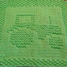 We also use 100% cotton making this a diy you can be proud of. Pin On Farm Animals Knit Dishcloth Patterns From Designs By Emily