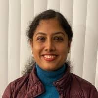 Shobana Thambusamy Email & Phone Number