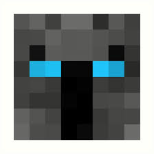In minecraft, a wither is a hostile mobile game entity which can be spawned by the player only in nether fortresses. Popularmmos Minecraft Skin Popularmmos Minecraft Popularmmos Minecraft