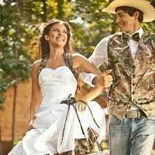 Camo Wedding Dresses And Tux Camo Wedding Dresses Camouflage Wedding Dresses Mexico Wedding Dress