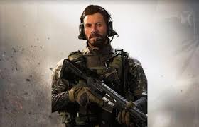 Prioritize operator unlocks and research youtube videos on them before unlocking them. How To Unlock All Operators In Call Of Duty Warzone