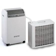 Magazin online cu aparate de aer conditionat. Supape Siguranta Centrale Termice Aer Conditionat Mobil Forum