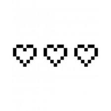 Inkwear Retro Life Tattoo Overlays Transparent Tumblr Png Overlays Tumblr