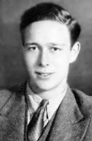 Richard Loeb (Richard Albert Loeb)