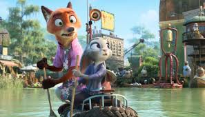 Zootopia 2' opens with $556 million worldwide, becoming the biggest global animated debut ever and the largest film opening of 2025 so far. Link below in the comments.