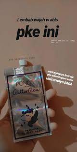 Peel Off Mask Di 2020 Perawatan Kulit Produk Perawatan Kulit Trik Kecantikan