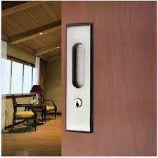 Free delivery and returns on ebay plus items for plus members. Move The Door Of Modern Steel Wire Drawing Sliding Door Lock Hook Hanging Sliding Door Embedded Toilet Door Lock Lock Door Without Key Lock Toollock House Aliexpress