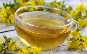 Planta Care Aduce Fericirea Sunătoarea Cel Mai Puternic Antidepresiv Natural Beneficii Miraculoase Adevarul Ro In 2020 Health Food Health Health And Wellness