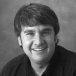 Dr. Brooks Swanson, Dentistry