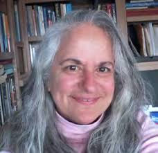 Region 10 Tribal Newsletter