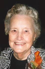 Obituary information for Naomi M. Estes
