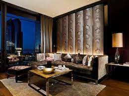 Singapore Hotels Find Cheap Hotel Deals On Trivago Hotel Room Design Hotels Design Singapore Hotels