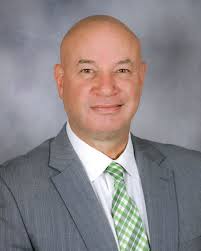 Insurance Agents in Monticello, IL