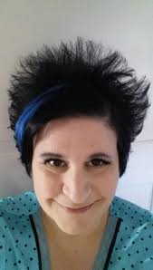 Aaron Dilks Obituary (2015)