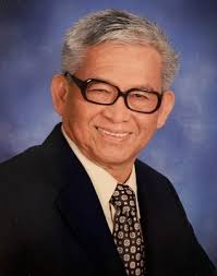 Obituary information for John Low