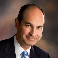 IBRI, Indiana-based universities partner to unlock life sciences  discoveries: IU News