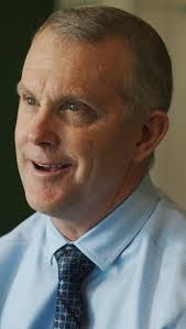 University of Utah Physical Therapy Program