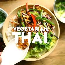 Pin On Cuisine