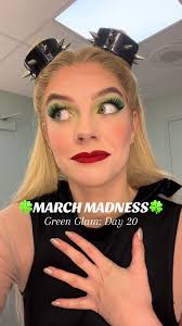 Battle of the foundations #sixthemusical #musicaltheatre #stagemakeup  #foundationreview #foundationtutorial