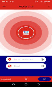 Verás la versión de wasap que tienes instalada en tu dispositivo android y si no coincide con la versión anterior que es la última descarga el archivo apk e . Download Moko Vpn Free Fast Shh Http Ssl Tunnel Free For Android Moko Vpn Free Fast Shh Http Ssl Tunnel Apk Download Steprimo Com