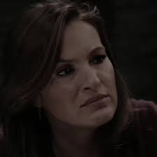 Olivia Fogg's Instagram, Twitter & Facebook