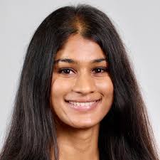 Ambassador Program 25