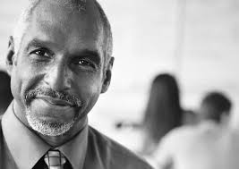 Southeastern Association of Law Schools 2011 Annual Conference CONFERENCE  PROGRAM