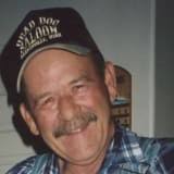 Daryl Phillips Obituary (1948