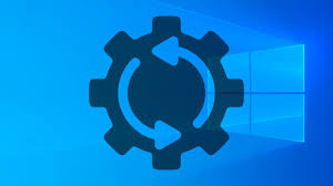 Videos as very hot with a 85% rating, porno video uploaded to main category: How To Factory Reset Windows 10 Pcmag
