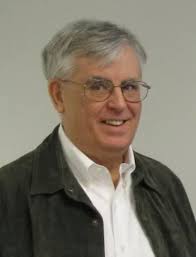 Lisa C. Phelps Obituary and Condolences