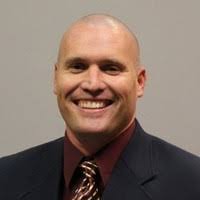 Jason Ebert Email & Phone Number