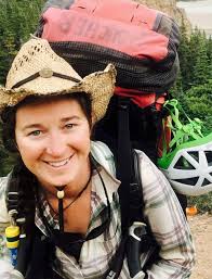 Meet the Academic Council — Juneau Icefield Research Program